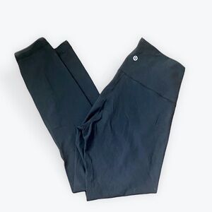 LULULEMON ALIGN LEGGING